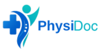physidoc.com